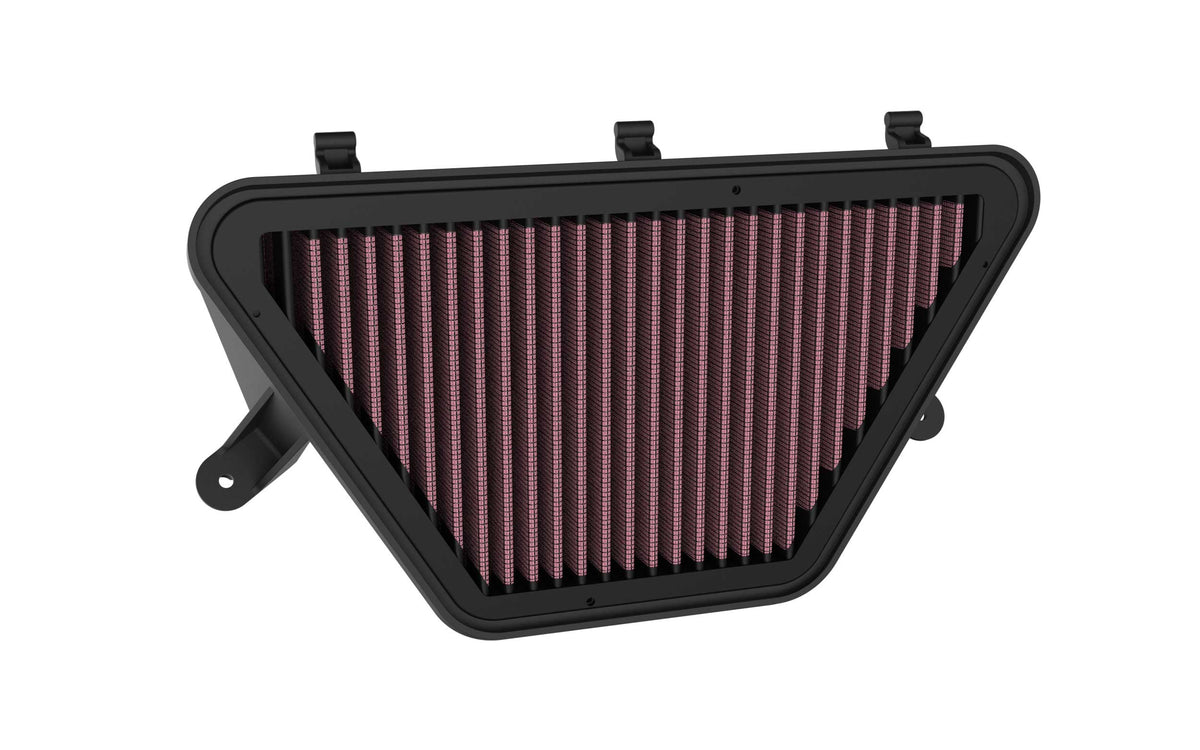 K&N Replacement Air Filter | HA-1020
