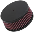 K&N Replacement Air Filter | HA-1100