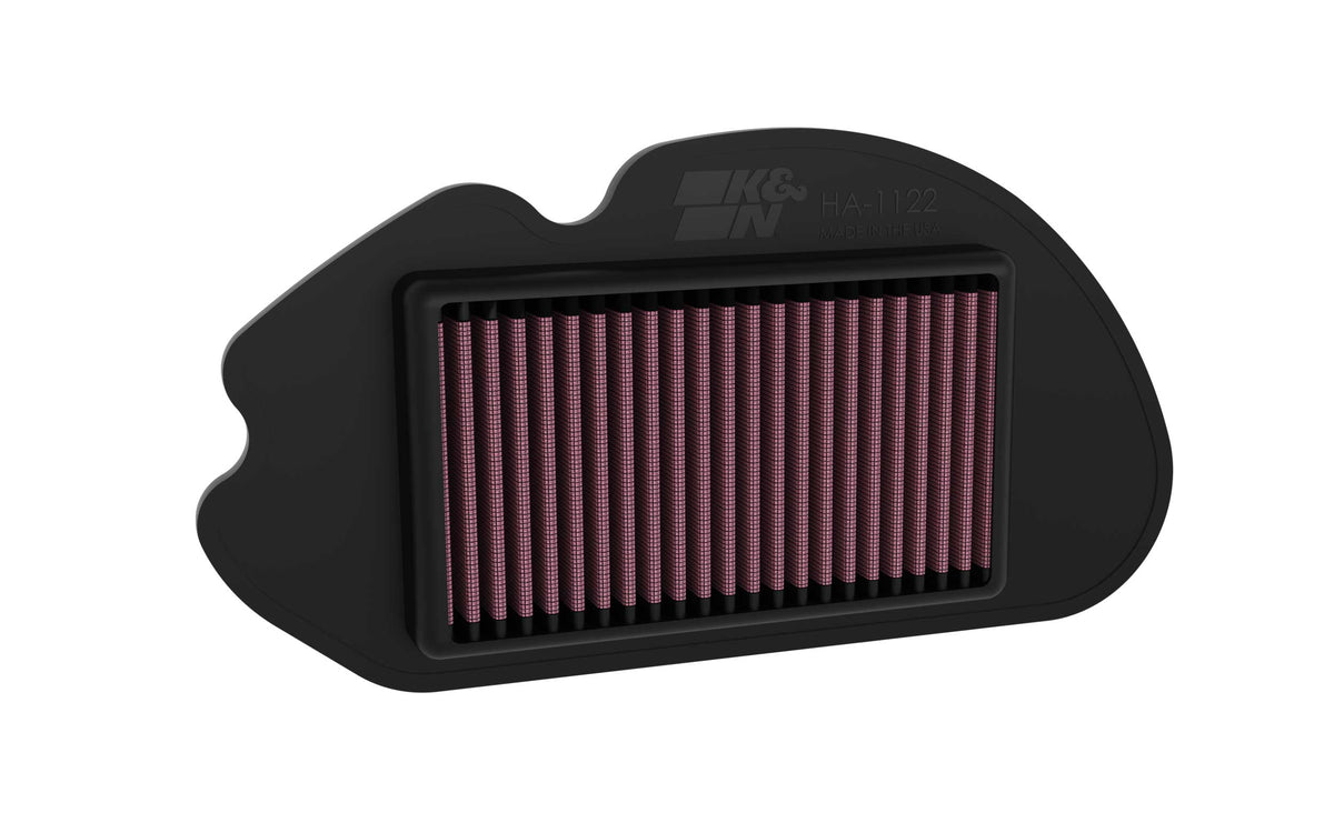 K&N Replacement Air Filter | HA-1122