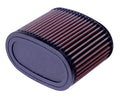 K&N Replacement Air Filter | HA-1187