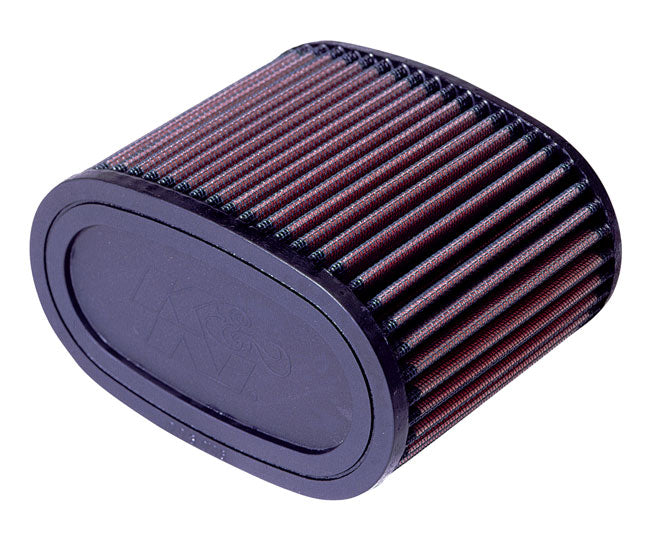K&N Replacement Air Filter | HA-1187