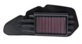 K&N Replacement Air Filter | HA-1213