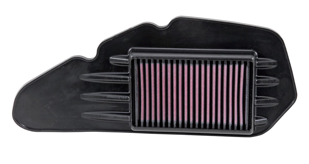 K&N Replacement Air Filter | HA-1213