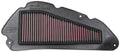 K&N Replacement Air Filter | HA-1220