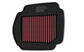 K&N Replacement Air Filter | HA-1222