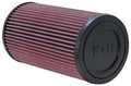 K&N Replacement Air Filter | HA-1301