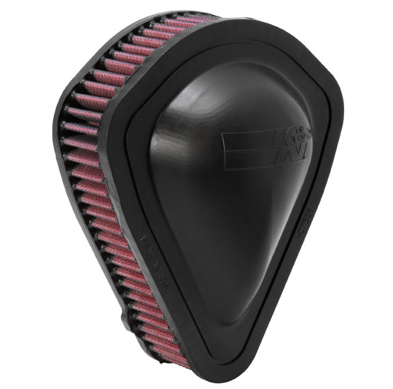 K&N Replacement Air Filter | HA-1310