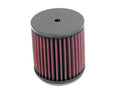 K&N Replacement Air Filter | HA-1326