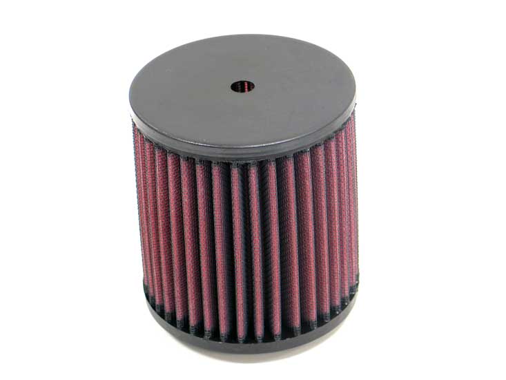 K&N Replacement Air Filter | HA-1326