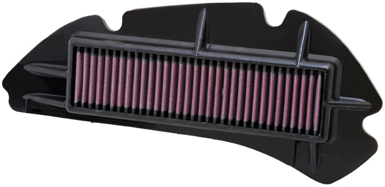 K&N Replacement Air Filter | HA-1510