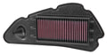 K&N Replacement Air Filter | HA-1513