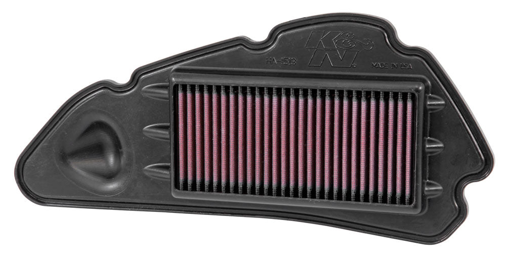 K&N Replacement Air Filter | HA-1513