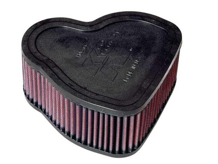 K&N Replacement Air Filter | HA-1802