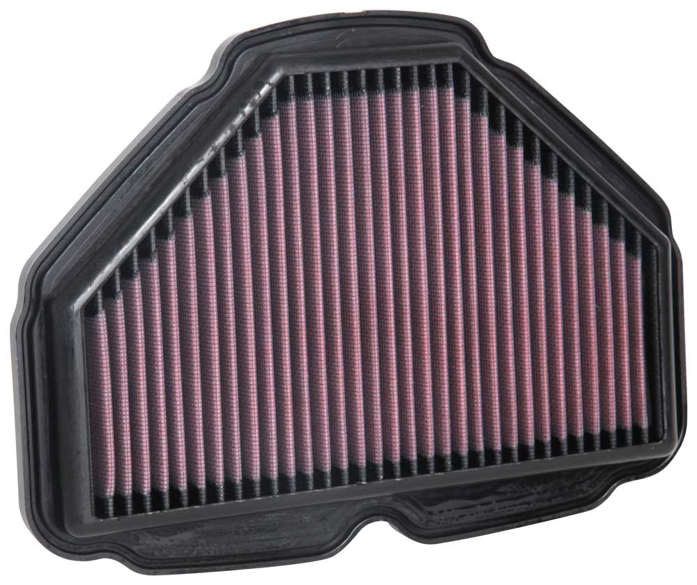 K&N Replacement Air Filter | HA-1818