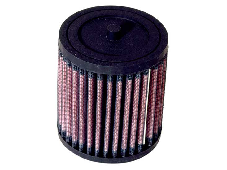 K&N Replacement Air Filter | HA-2501