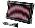 K&N Replacement Air Filter | HA-2511