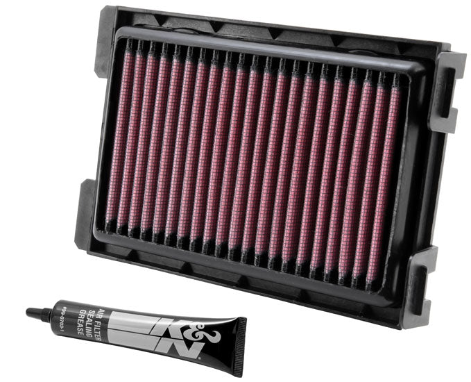 K&N Replacement Air Filter | HA-2511