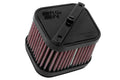 K&N Replacement Air Filter | HA-2519XD