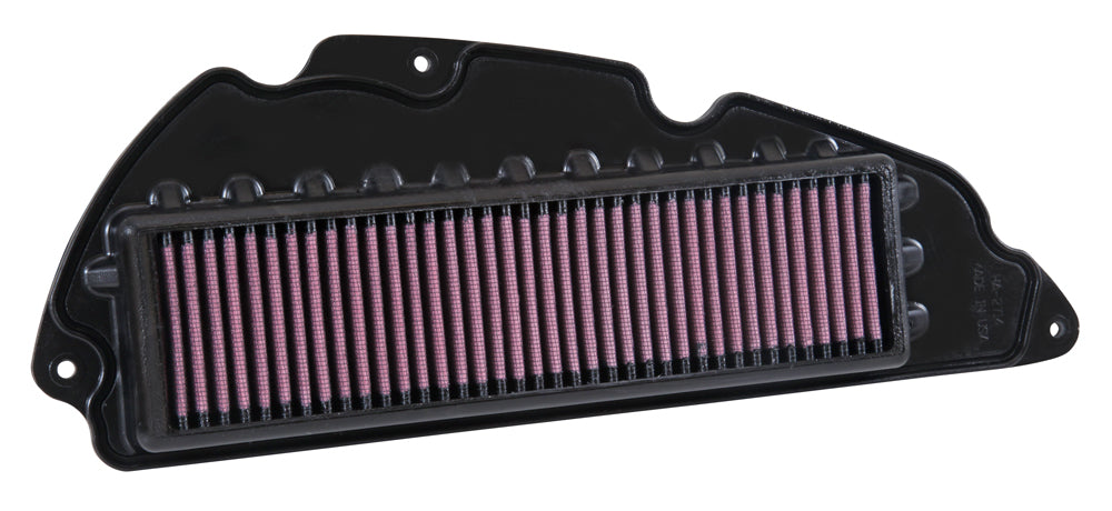 K&N Replacement Air Filter | HA-2714
