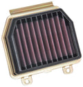 K&N Replacement Air Filter | HA-2819