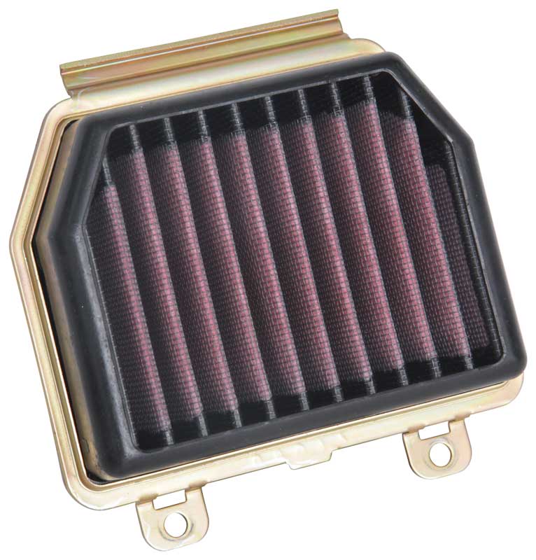 K&N Replacement Air Filter | HA-2819