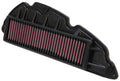 K&N Replacement Air Filter | HA-3011