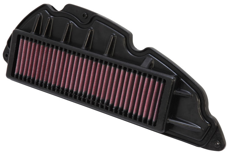 K&N Replacement Air Filter | HA-3011