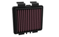 K&N Replacement Air Filter | HA-3021