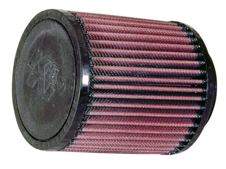 K&N Replacement Air Filter | HA-3094
