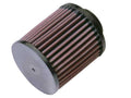 K&N Replacement Air Filter | HA-3098