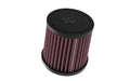 K&N Replacement Air Filter | HA-3500