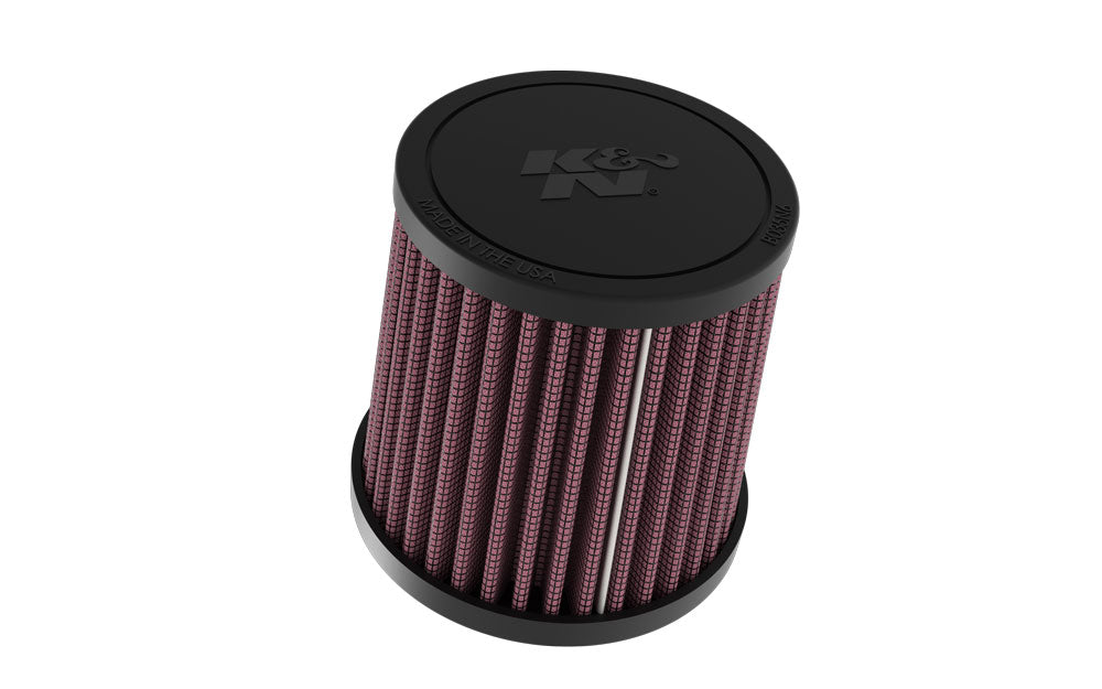K&N Replacement Air Filter | HA-3500