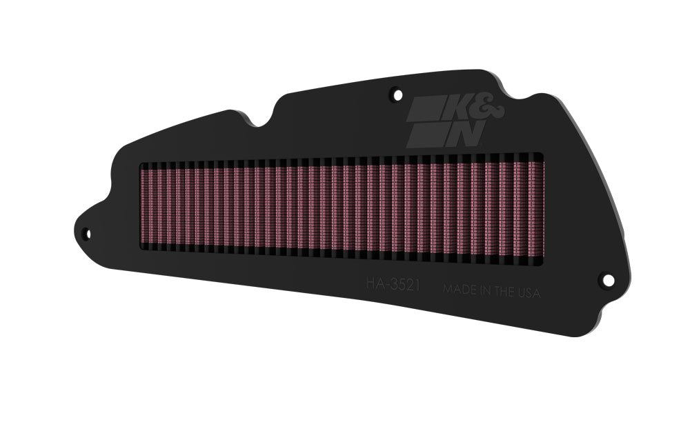 K&N Replacement Air Filter | HA-3521