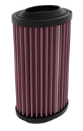K&N Replacement Air Filter | HA-4098