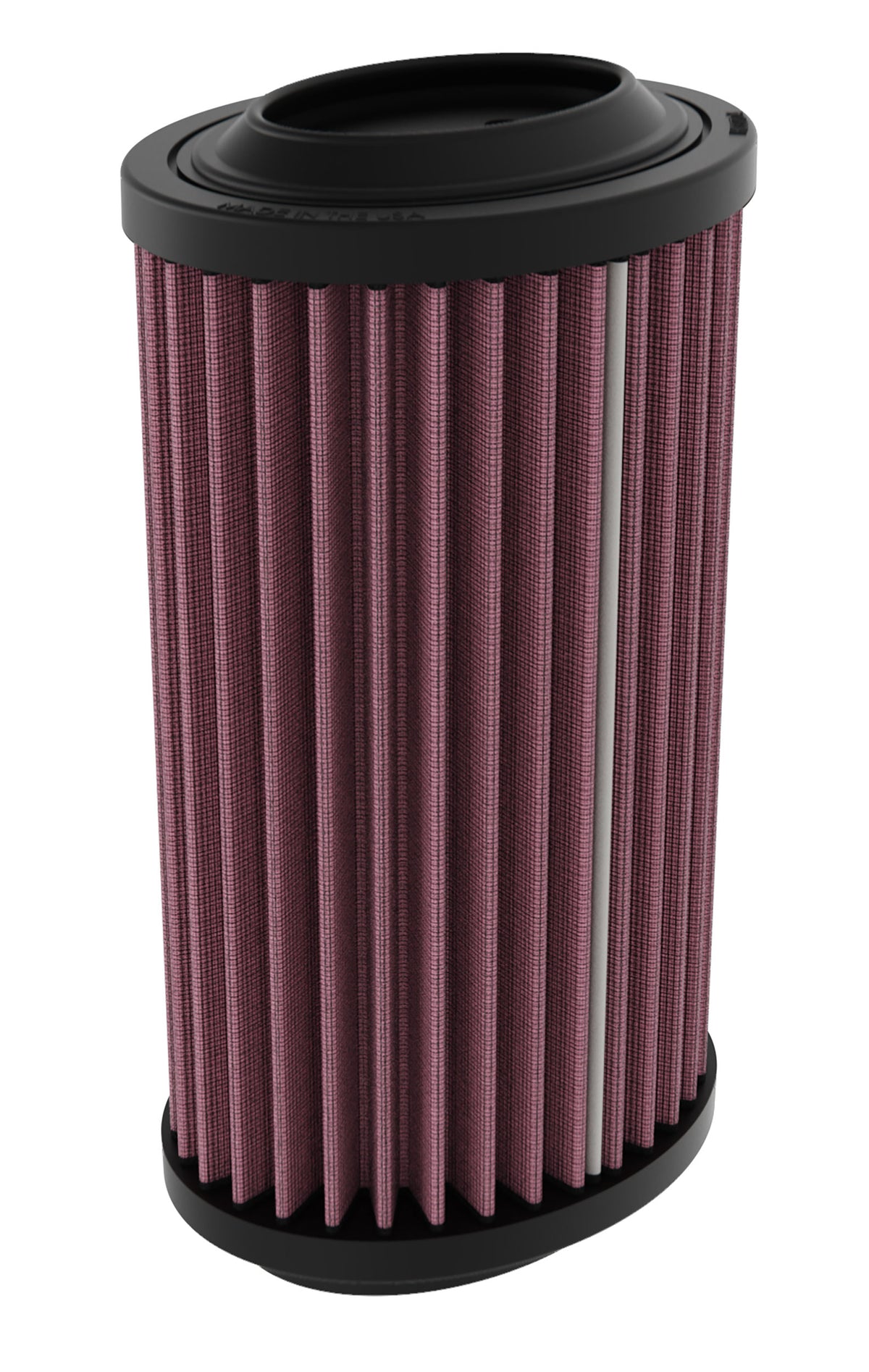 K&N Replacement Air Filter | HA-4098