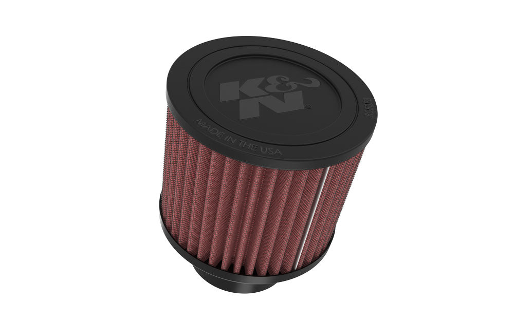 K&N Replacement Air Filter | HA-4099