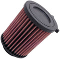 K&N Replacement Air Filter | HA-4207