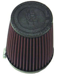 K&N Replacement Air Filter | HA-4250