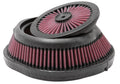 K&N Replacement Air Filter | HA-4503XD