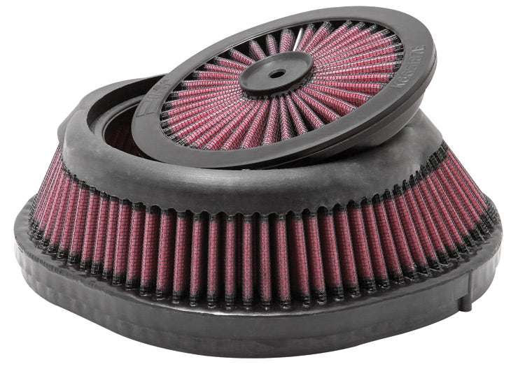K&N Replacement Air Filter | HA-4503XD
