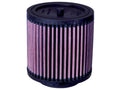 K&N Replacement Air Filter | HA-5000