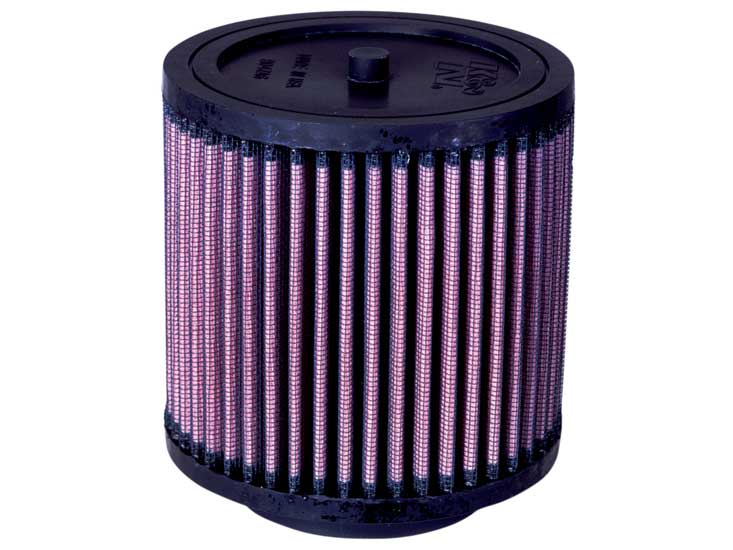 K&N Replacement Air Filter | HA-5000