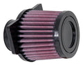 K&N Replacement Air Filter | HA-5013