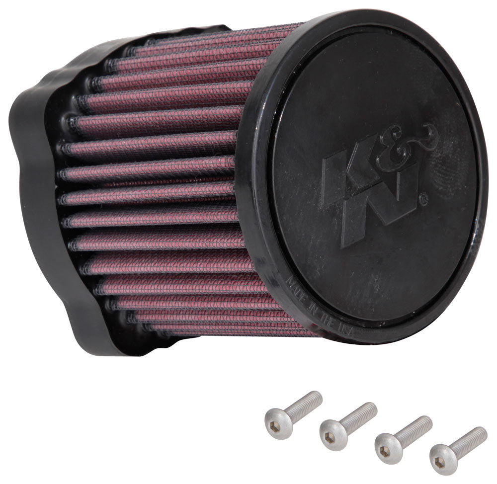 K&N Replacement Air Filter | HA-5019