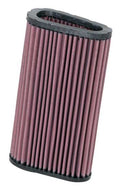 K&N Replacement Air Filter | HA-5907