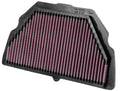 K&N Replacement Air Filter | HA-6001