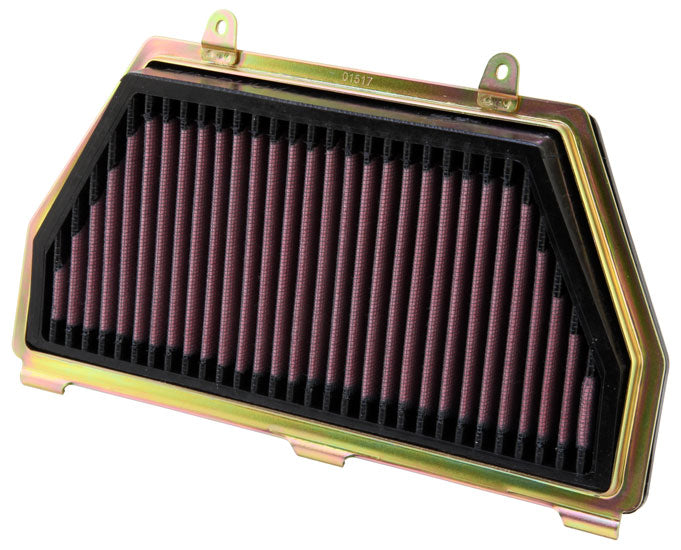 K&N Replacement Air Filter | HA-6007