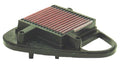 K&N Replacement Air Filter | HA-6088