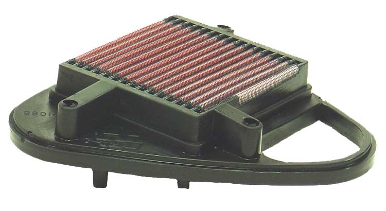 K&N Replacement Air Filter | HA-6088