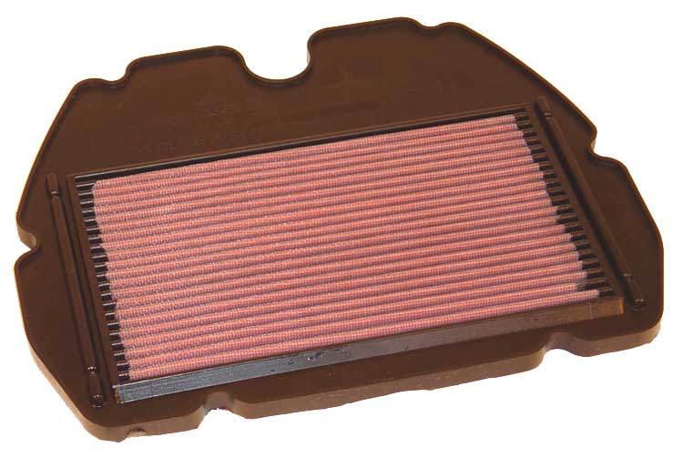 K&N Replacement Air Filter | HA-6091